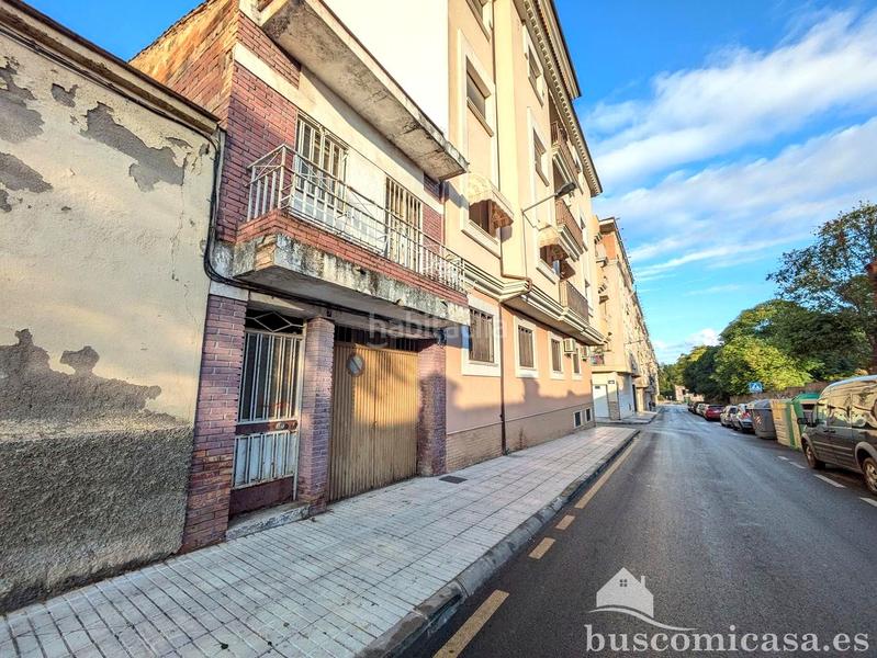 Foto 0588b55a-60a8-4462-aaa8-6779163fc97c. Haus mit parking in Linarejos Linares