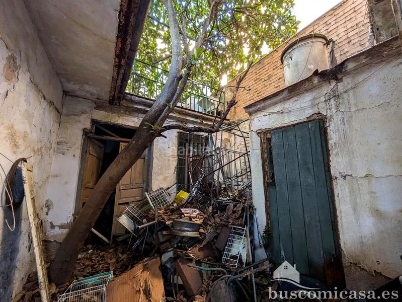 Foto 0a3d1612-5751-4aa5-92e6-5bda0d08a035. Haus mit parking in Linarejos Linares