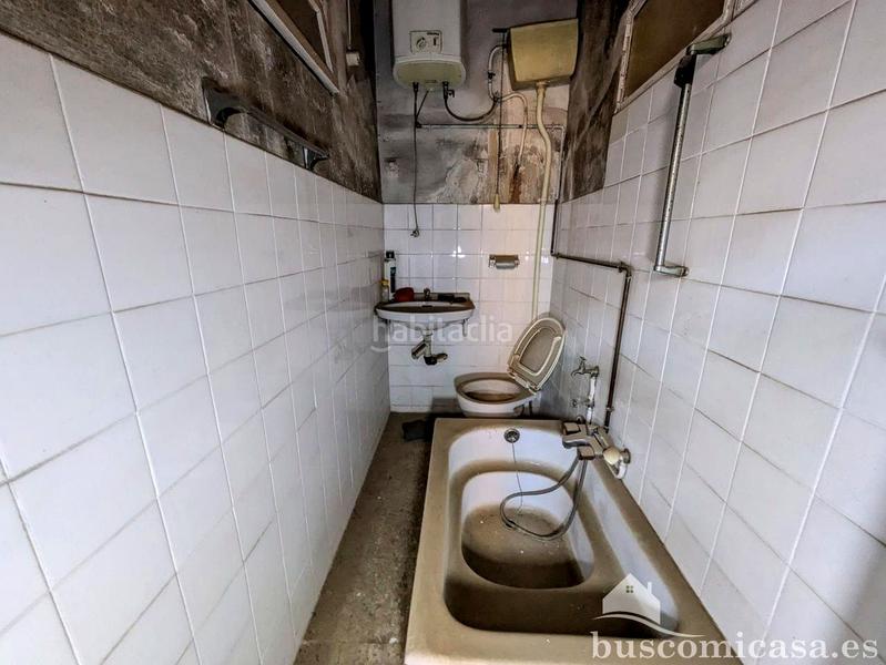 Foto 29032e5c-c793-4baa-8fd1-986b970d0994. Haus mit parking in Linarejos Linares