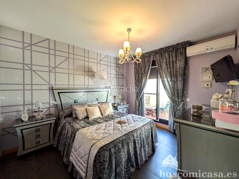 Foto 1d1d3f6d-5dfb-4934-b95c-afdff503e57e. Piso  en calle isabel la católica. en La Paz - Las Américas Linares