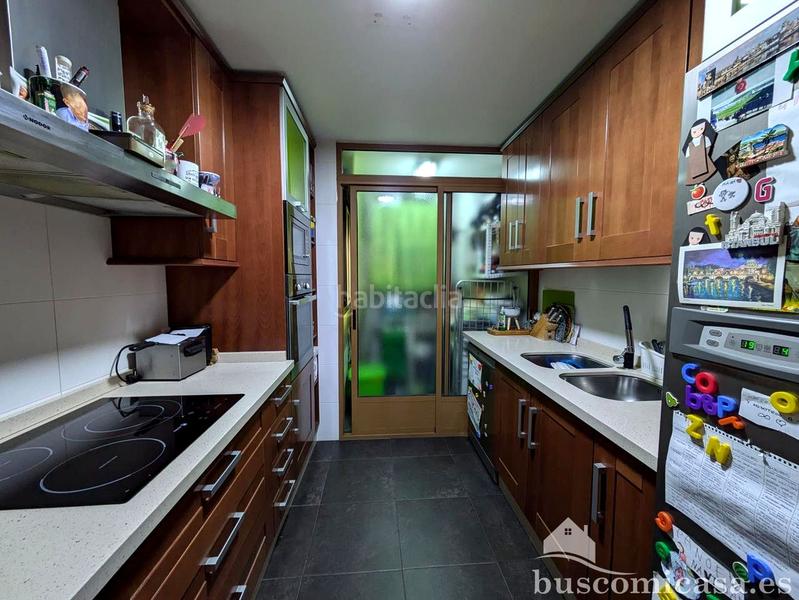Foto 2a87f8b8-7e0e-455d-bf8c-e0225cb2f2d7. Piso  en calle isabel la católica. en La Paz - Las Américas Linares