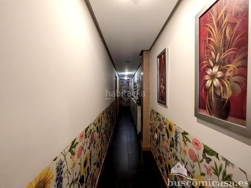 Foto 452d5eb1-aa98-416c-a1b2-d186d5624bf7. Piso  en calle isabel la católica. en La Paz - Las Américas Linares