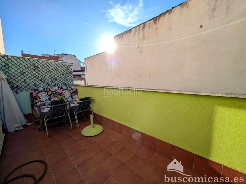 Foto 632cd1b3-f6d5-4b4a-90c7-a891749b5eb4. Piso  en calle isabel la católica. en La Paz - Las Américas Linares