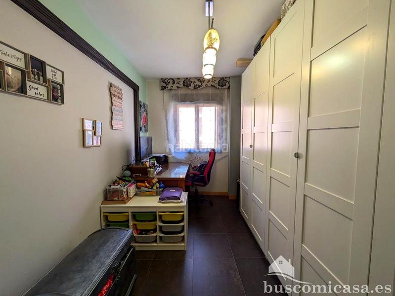 Foto 8bead3ae-9114-49d7-898e-98034d1b48c3. Piso  en calle isabel la católica. en La Paz - Las Américas Linares