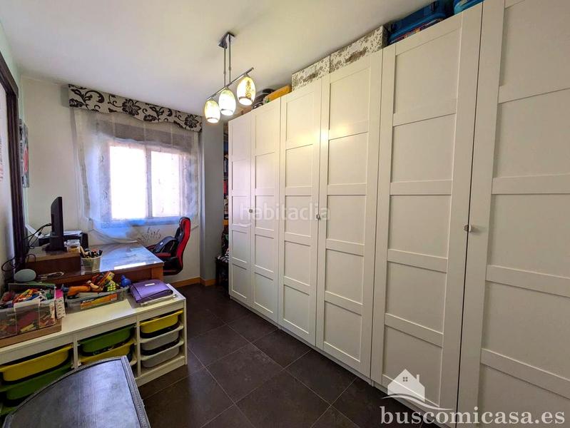 Foto 8c57736d-4bf1-4869-946f-6848e6f886c7. Piso  en calle isabel la católica. en La Paz - Las Américas Linares