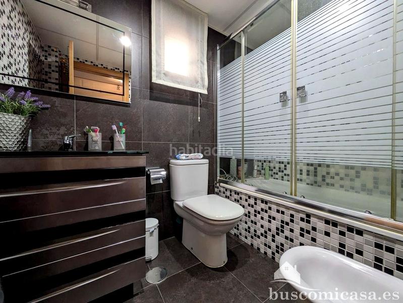 Foto 8d9c1675-65ab-42c5-95e4-e02cdd801d68. Piso  en calle isabel la católica. en La Paz - Las Américas Linares