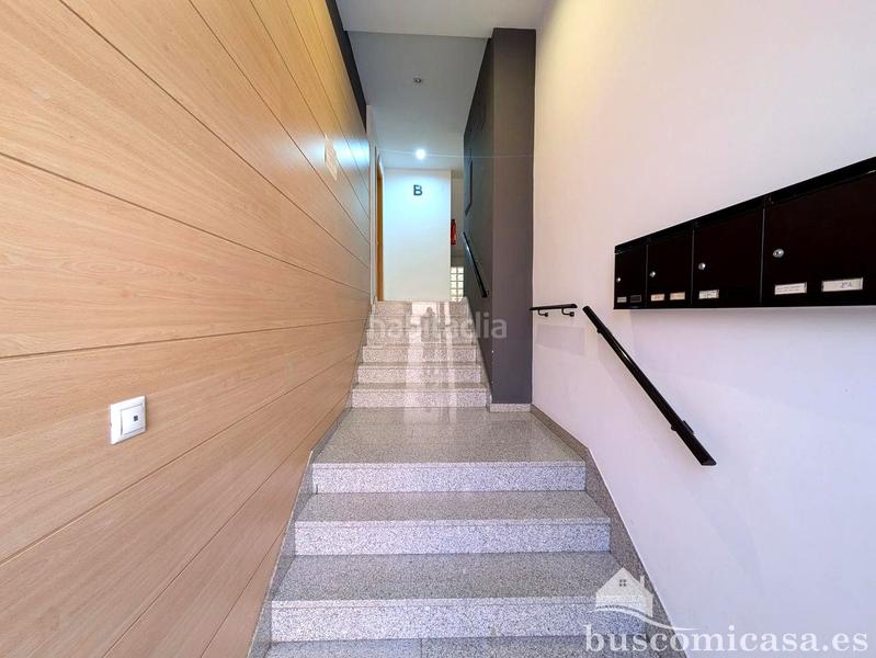 Foto b4450b62-957a-4590-a6f1-10722e67b8ea. Piso  en calle isabel la católica. en La Paz - Las Américas Linares