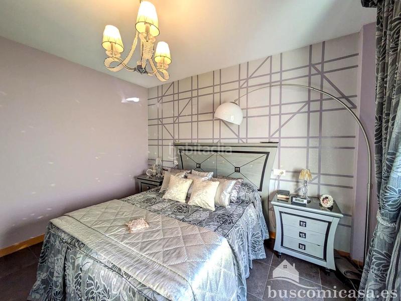 Foto cdc2ceb6-ff67-456e-a729-5ee6d76bf73e. Piso  en calle isabel la católica. en La Paz - Las Américas Linares