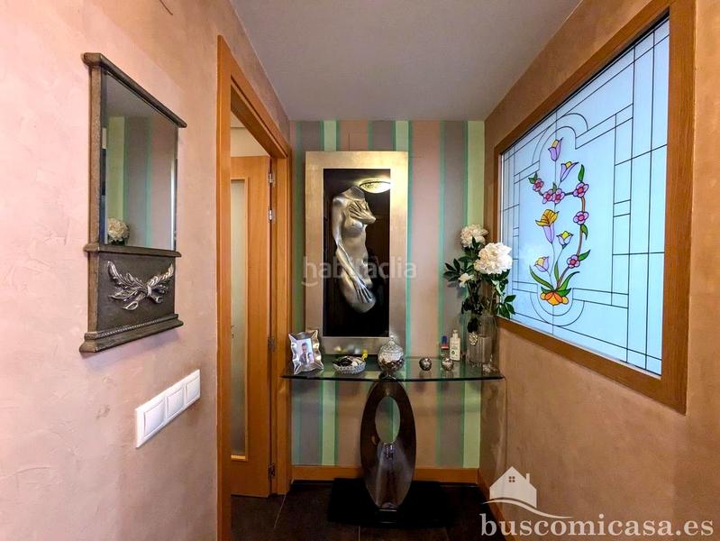 Foto de31f34e-b8ca-4d60-98c7-1379d790a4c9. Piso  en calle isabel la católica. en La Paz - Las Américas Linares