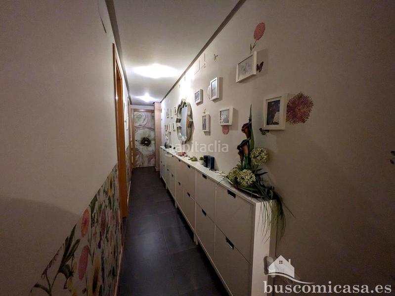 Foto de9f40e0-83be-4826-b651-d6a0d5a6da1e. Piso  en calle isabel la católica. en La Paz - Las Américas Linares