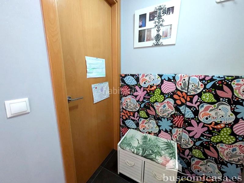 Foto e9e1905b-112a-4842-8c6e-421b03ec4c74. Piso  en calle isabel la católica. en La Paz - Las Américas Linares