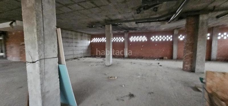 Foto a1008f53-19d3-4cad-8049-ea0b3e5278e6. Local comercial local amplio , granada en Santa Fe