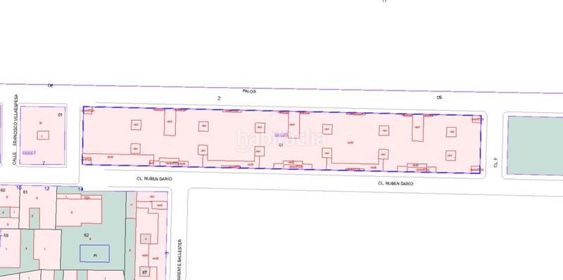 Foto 5ce9ce7d-6092-4432-8e7c-57abf3981cd4. Local comercial local , granada en Santa Fe
