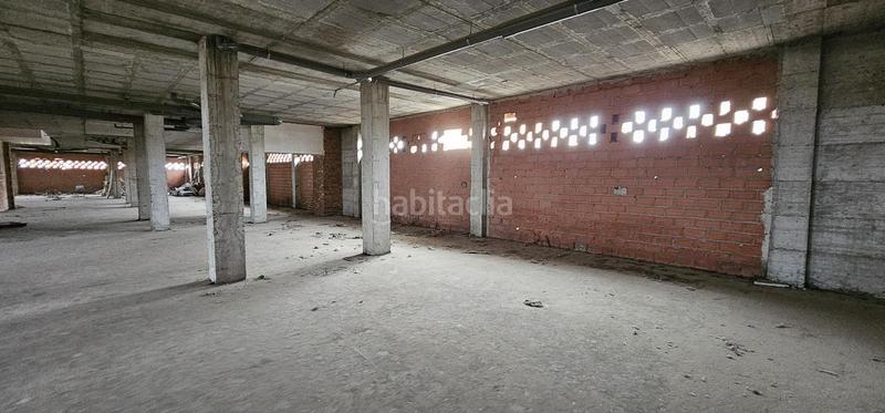 Foto b11762b4-d305-4b5d-aab4-7188facf17f3. Local comercial local , granada en Santa Fe