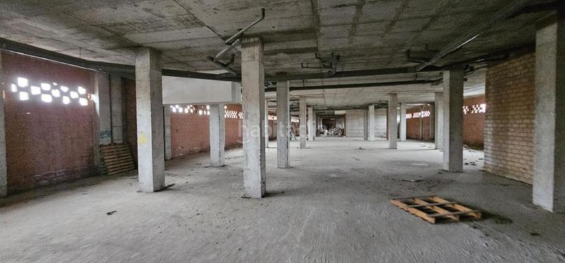 Foto d0f65920-277c-4bd8-a2d9-279db647c00f. Local comercial local , granada en Santa Fe