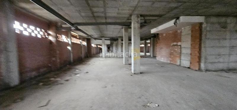 Foto d922d924-4538-4f33-88c3-ed4b63eade53. Local comercial local , granada en Santa Fe
