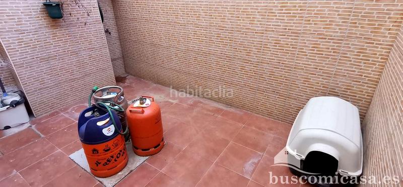 Foto 0b5c18f1-ea74-4fed-bc60-2fe5dc2bbd40. Erdgeschoss in Linarejos Linares