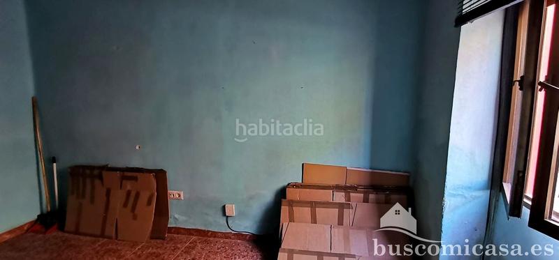 Foto 141c1e41-a613-4262-8325-be1ae4bb06e7. Erdgeschoss in Linarejos Linares