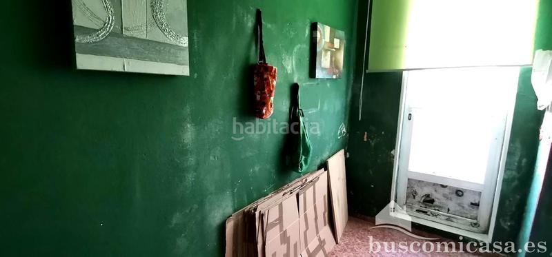 Foto 1d774a1c-537c-4285-a7a9-e7b7c50630c8. Erdgeschoss in Linarejos Linares