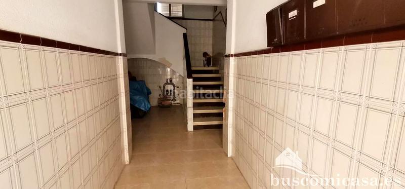 Foto 3cd069cb-5938-4250-84e7-2cdf636b0fd5. Erdgeschoss in Linarejos Linares