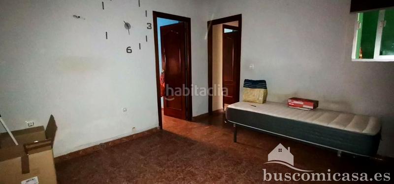 Foto 4b4c8876-d3dd-43c4-a84d-8e7242610654. Erdgeschoss in Linarejos Linares