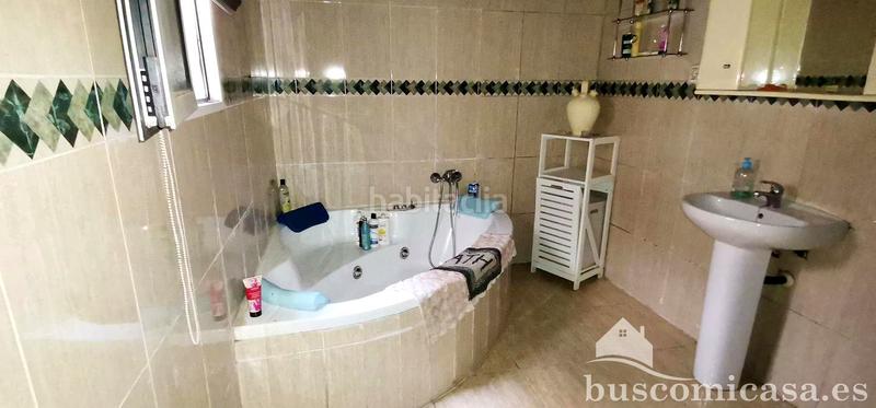 Foto 679e1ab5-934e-437c-9be4-b7109e200ced. Erdgeschoss in Linarejos Linares