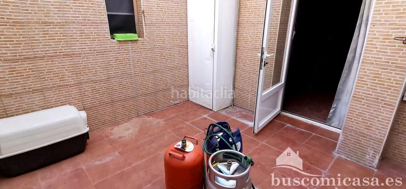 Foto 85d3e608-fd03-4c25-913a-3354e3794a77. Erdgeschoss in Linarejos Linares