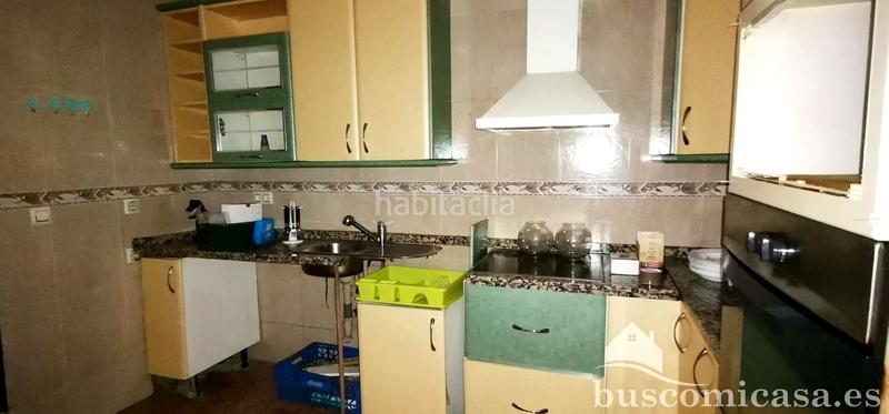 Foto 907a2669-220b-4ae0-8839-19852e484897. Erdgeschoss in Linarejos Linares