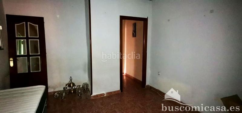 Foto 958ca3fb-09cb-4d2b-b2f1-44ded60eb48c. Erdgeschoss in Linarejos Linares