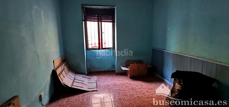 Foto 9601c717-b897-4819-ac85-05c18c95182e. Erdgeschoss in Linarejos Linares