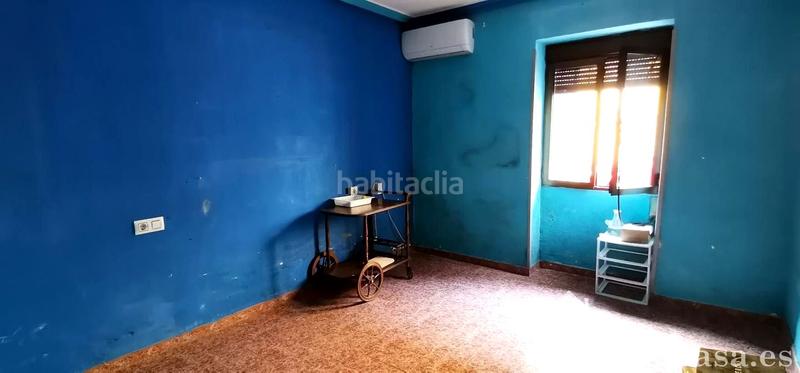 Foto 96ed8607-4983-47a7-b477-6ad230361e0e. Erdgeschoss in Linarejos Linares