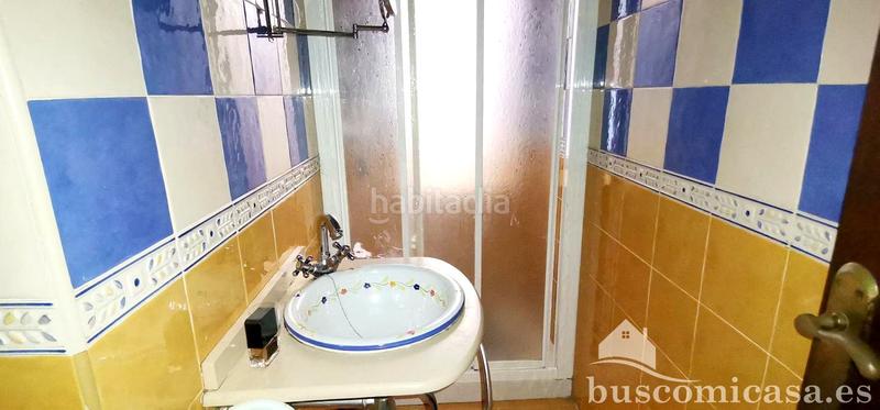 Foto bdc65142-3d2e-4255-9a2a-4ac42f110d92. Erdgeschoss in Linarejos Linares