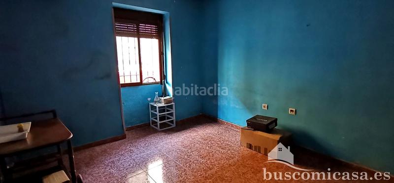 Foto ca674287-ffa2-4370-b69b-49250a779829. Erdgeschoss in Linarejos Linares