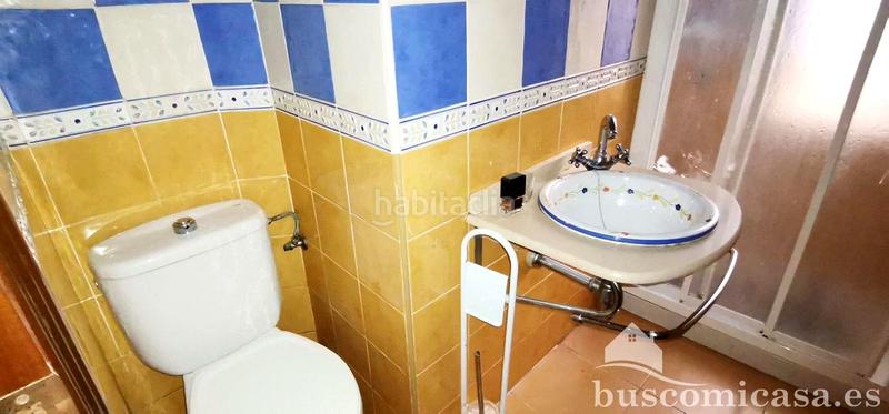 Foto d193d7ca-6f97-496f-ae1f-01d095a1652d. Erdgeschoss in Linarejos Linares