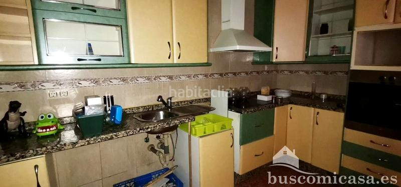 Foto e24c3be8-6ddd-4934-ba6a-2143849d78ab. Erdgeschoss in Linarejos Linares