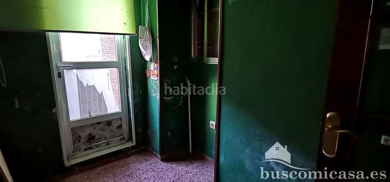 Foto e7518991-ec81-4a8a-9697-d61a8f189677. Erdgeschoss in Linarejos Linares