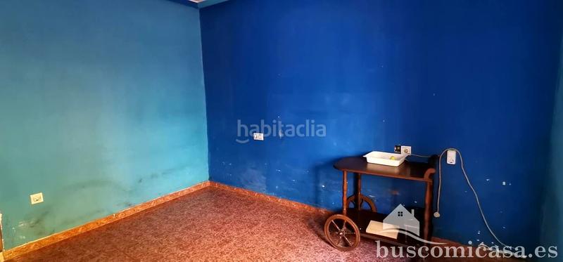 Foto f9f26cce-0ec0-4fd8-9c20-7db9c773bf8c. Erdgeschoss in Linarejos Linares