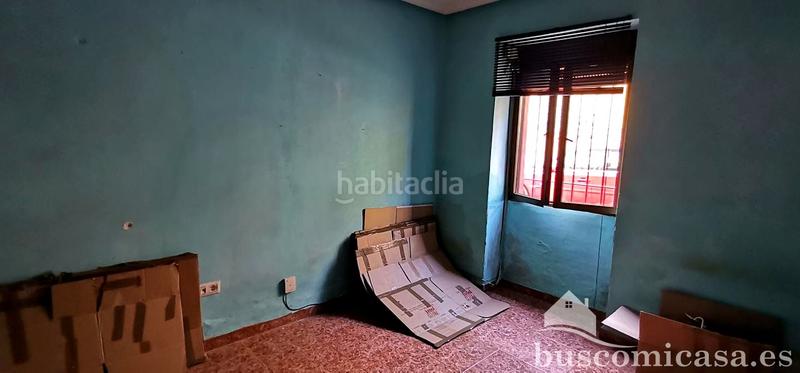 Foto fda73132-653a-47df-882e-db9e9c98d9ca. Erdgeschoss in Linarejos Linares