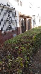 Casa  Urbanización federico garcía lorca. Oportunidad única en baza. granada