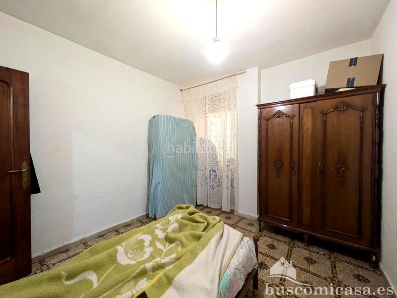 Foto 0a2bb1e7-48c2-4c5c-9ae4-9de5266384cd. Piano terra in Centro ciudad Linares