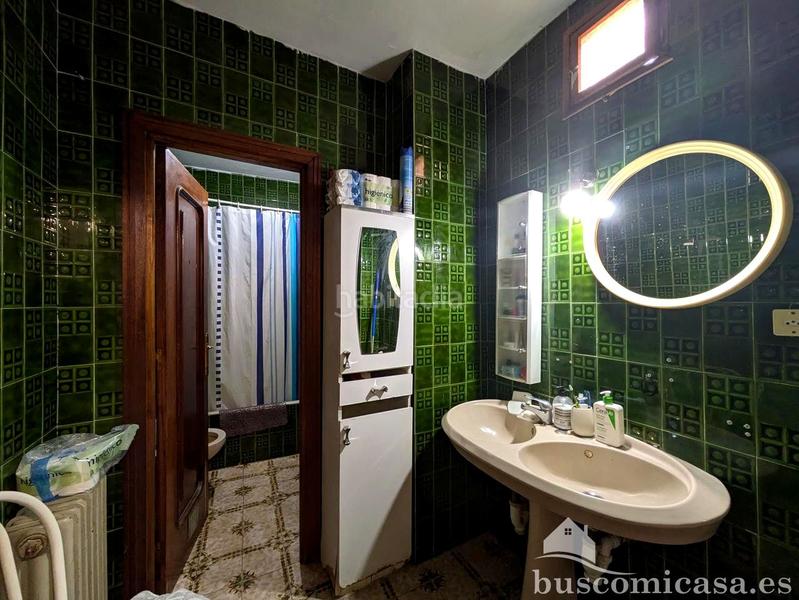 Foto 12fdbdba-aebf-4d90-977b-cac3106c94f1. Piano terra in Centro ciudad Linares