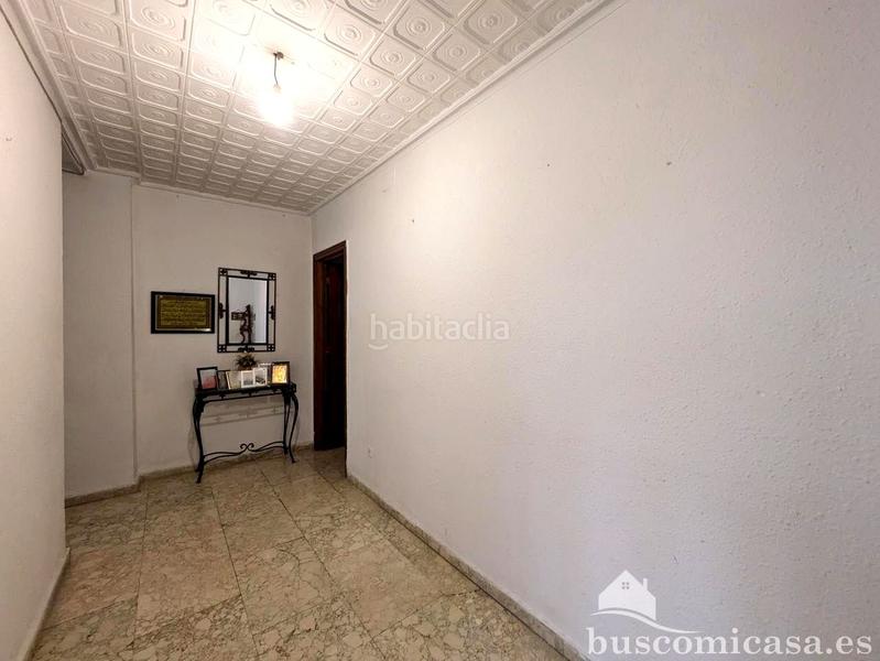 Foto 3070d03b-4caf-4f17-9ced-c05e07406926. Piano terra in Centro ciudad Linares