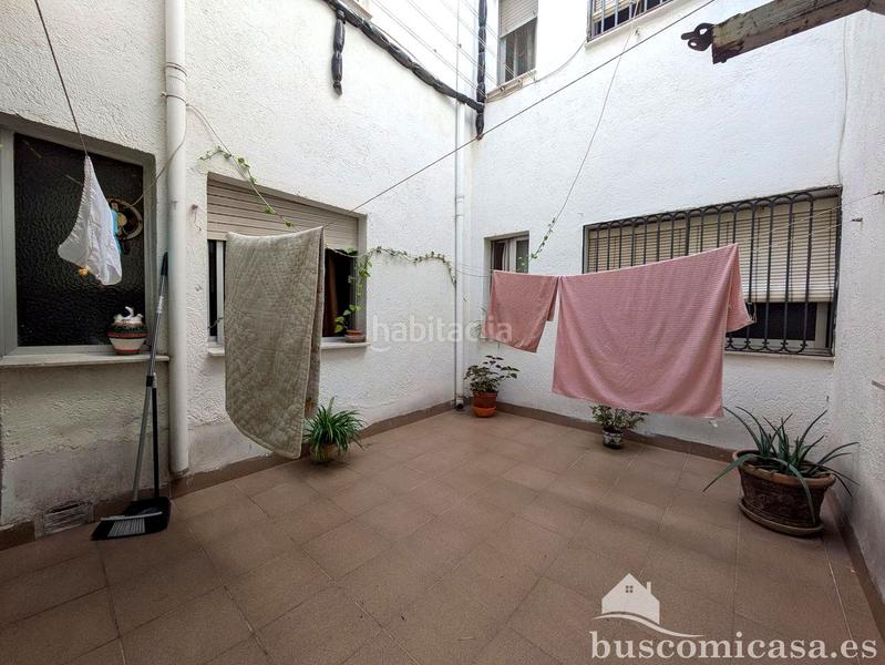 Foto 31d95f51-57db-4de2-b670-80a5e6bf374e. Piano terra in Centro ciudad Linares