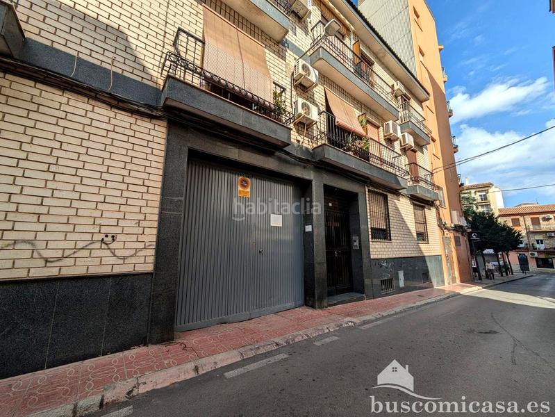 Foto 34ae0b9a-4b59-470f-8f19-80b4eecc1afc. Piano terra in Centro ciudad Linares