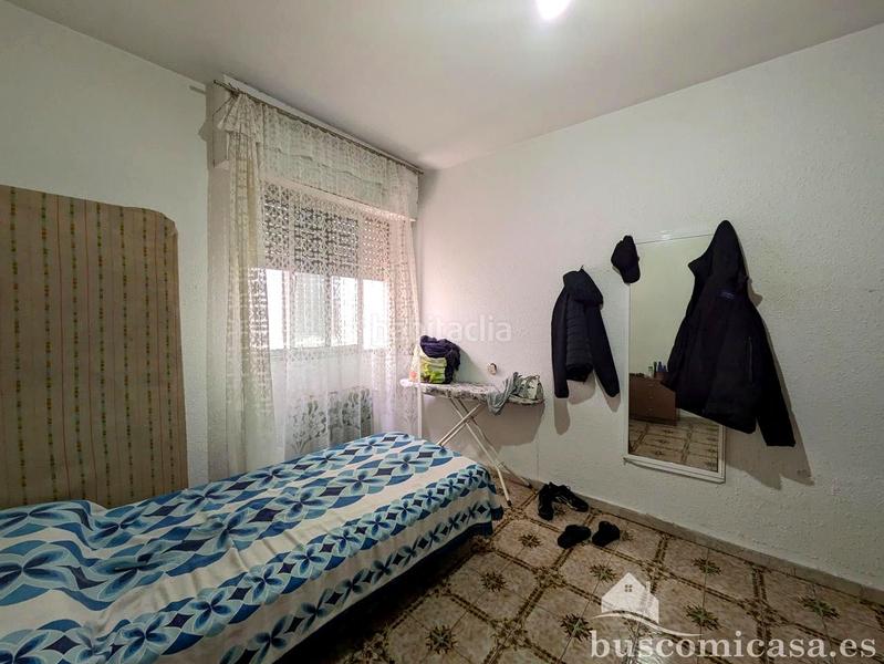 Foto 36b56363-91dc-4b56-a68e-203de7bffbc1. Piano terra in Centro ciudad Linares