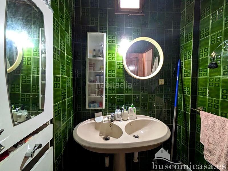 Foto 42dc3fdb-73ea-4023-84e4-31d15dbd3672. Piano terra in Centro ciudad Linares