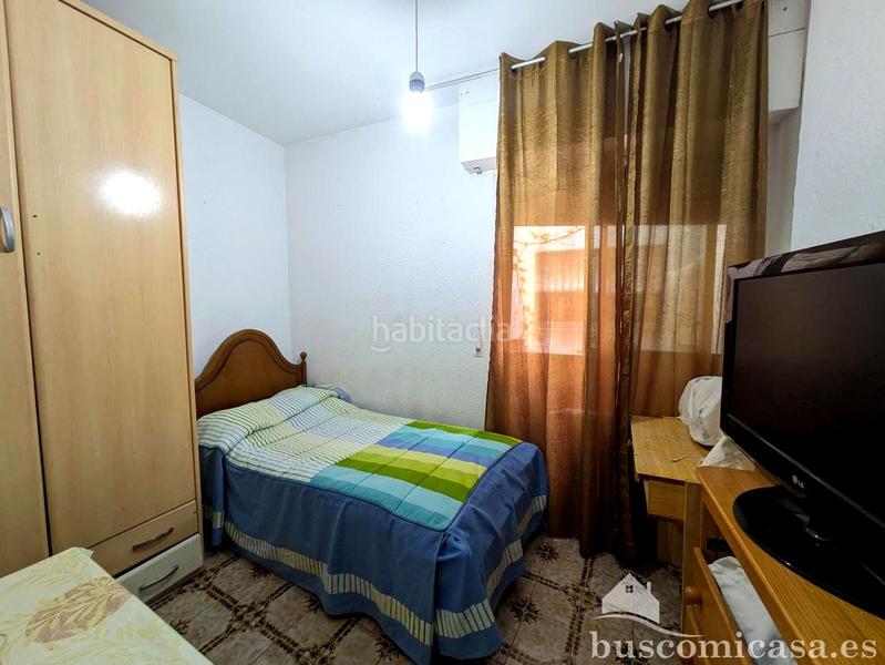 Foto 4d194c34-edee-4bed-922a-694c0f95af18. Piano terra in Centro ciudad Linares