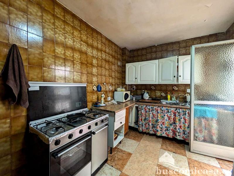 Foto 8ae52674-e8af-4f10-ab7e-40cc311ac12b. Piano terra in Centro ciudad Linares