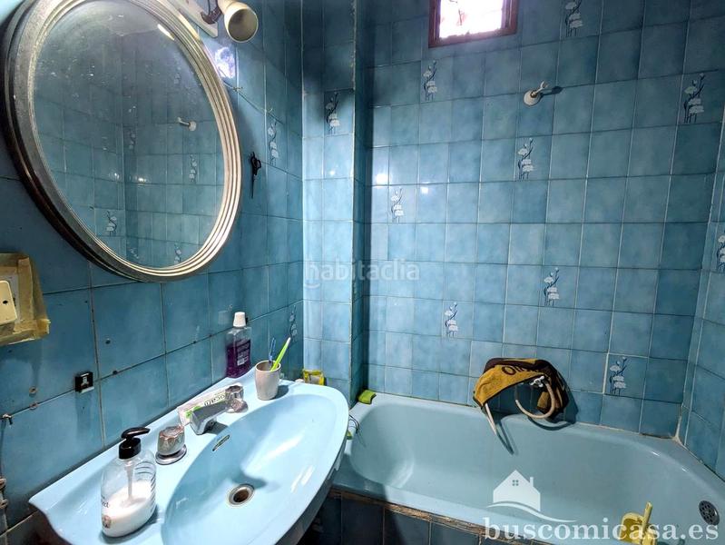 Foto a0676f92-ebbb-4fc8-b1d2-8f5523c19bb5. Piano terra in Centro ciudad Linares