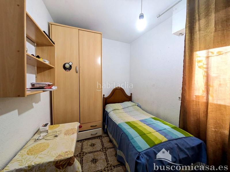 Foto bf6d72d1-72eb-4c1a-98e6-2e29926e100a. Piano terra in Centro ciudad Linares